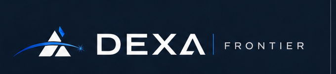 Dexa Frontier